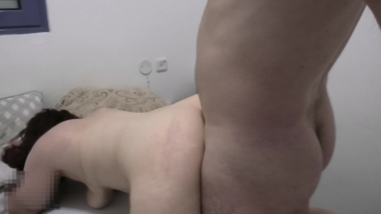 LeoAndMari: Preludiu cu cuddling apoi un futai dur
