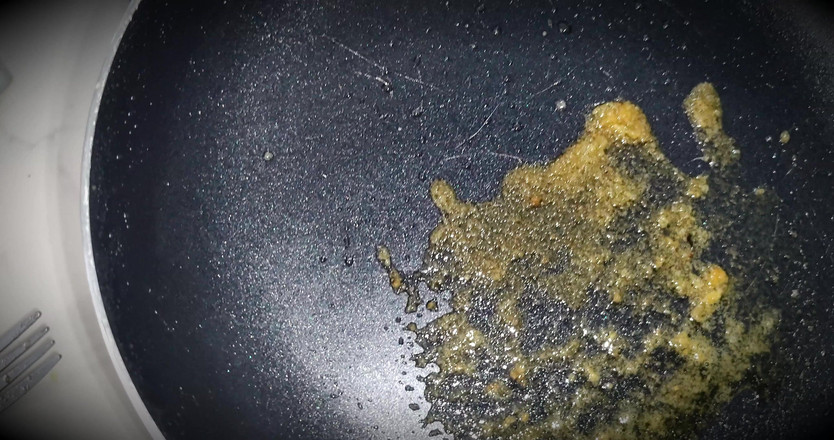 PABLO N3GROBAR: 第四季 - 烹饪机智的卡米熊