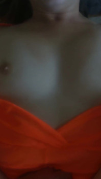 Misyoner #sex #amateur #phone #missionary #fyp #wife #real #homemade #russian #hot #boobs