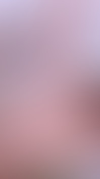 Naughty Redhead Loves Guy's Giant Cock, Delicious Interracial with Lots of Anal