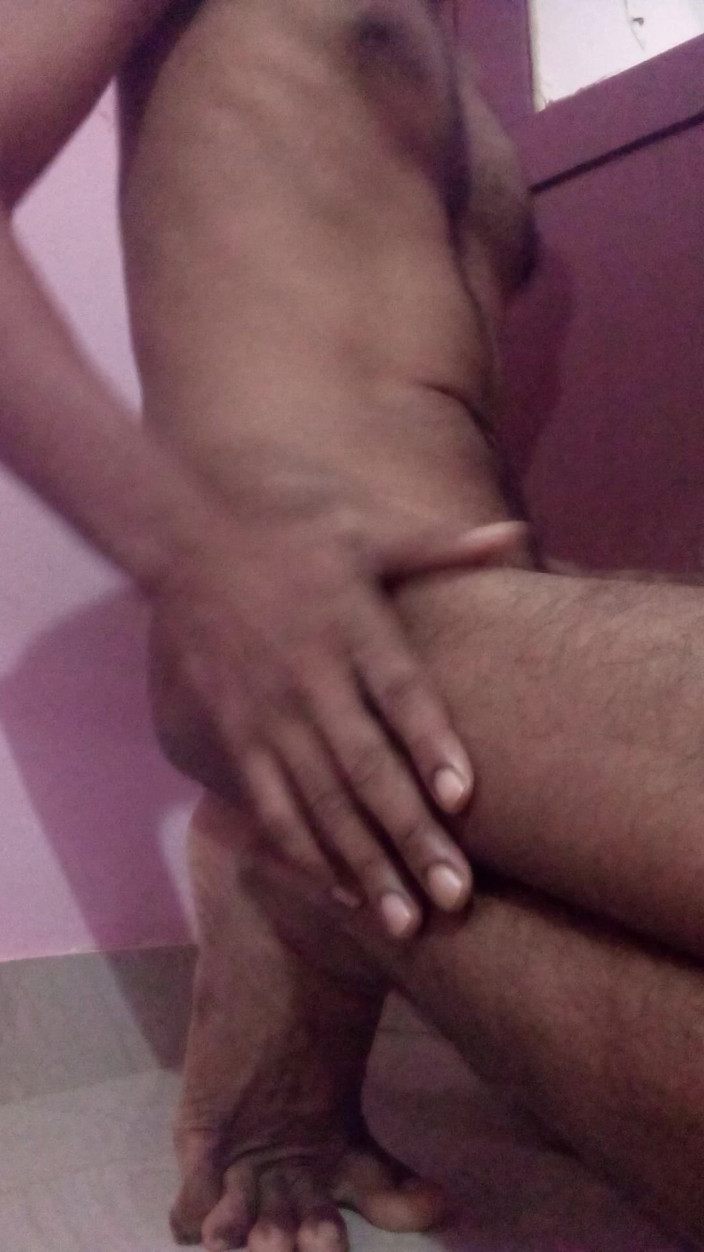 Rakeshm: I Love You