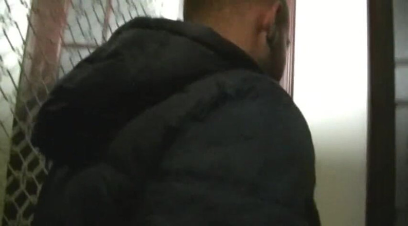 Gaybareback: Băieți cu mușchi sexy futute fără prezervativ XXL