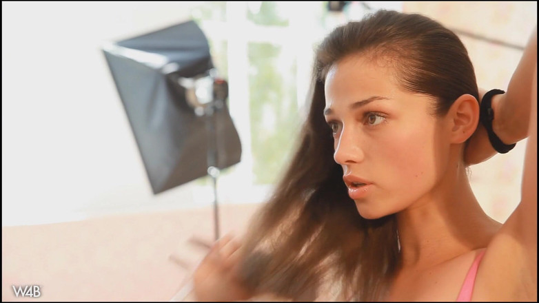 Watch4beauty: कास्टिंग लिली