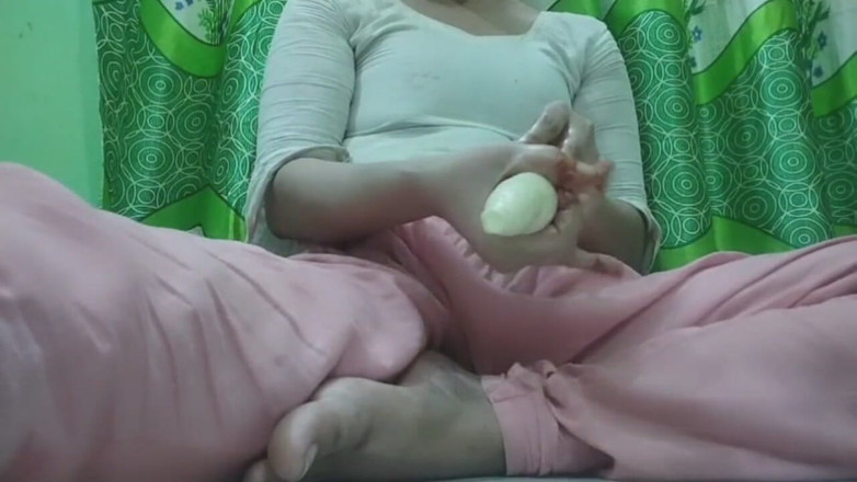 Bluegirl009: Bangladesh Girl