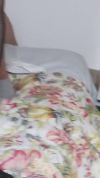Orgie se čtyřmi ptáky pro zralou děvku