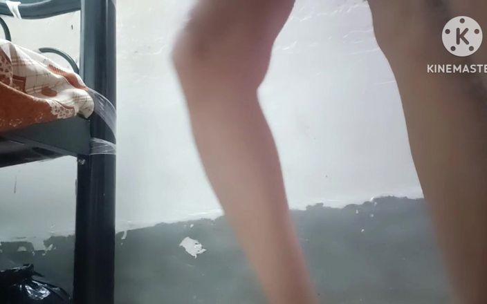 Romantic girl: Hindi calcuta bangla romántico, grande, local gran culo, novio