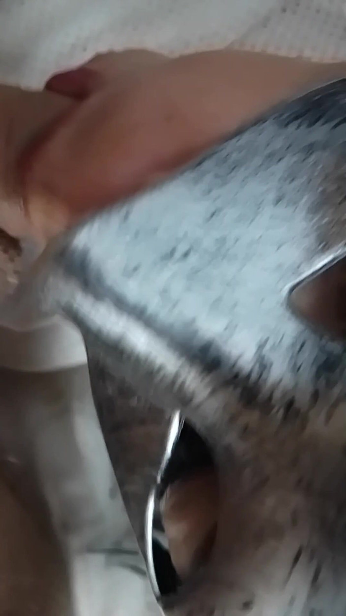 SAMANTHA NORTH: 제 선생님이 저에게 두 가지를 가르쳐 주셨어요