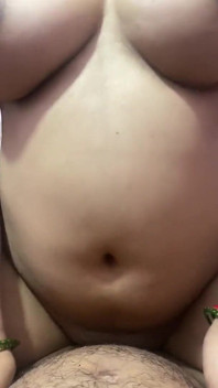 Indische bahu und sasur Ki Chudai, kurze hindi-videos