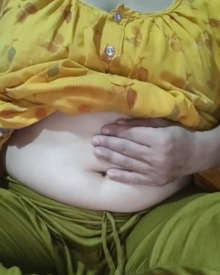 BdPorn101: India Bhabhi Masti Videos 2026