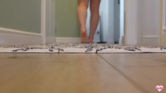 Brea Rose: Stiefmutter schrumpft stiefsohn