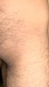 Painfull Anal - o cunhado com tesão provocou a cunhada a foder sua bunda completo vídeo caseiro real com Bhojpuri Audio