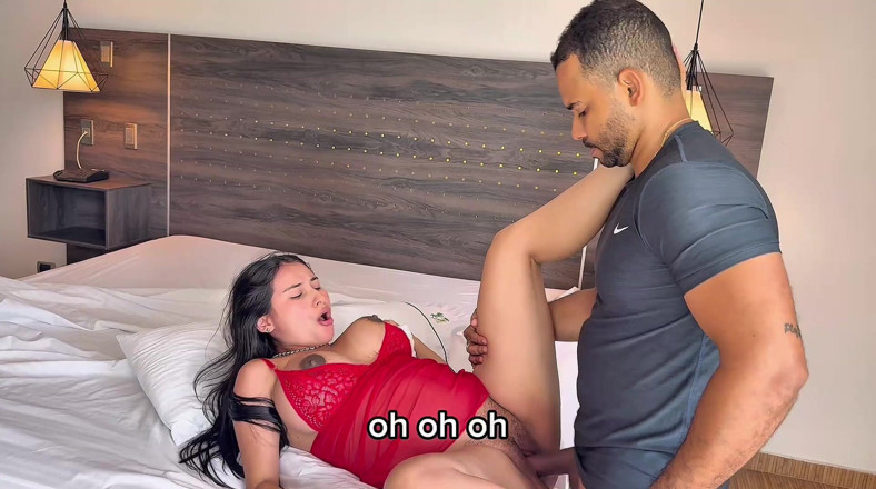 Jenifer Play: stripart sho men seksi garbhavti nartaki