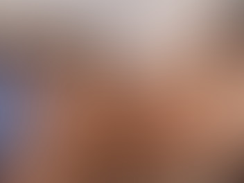 Locked due to age restriction