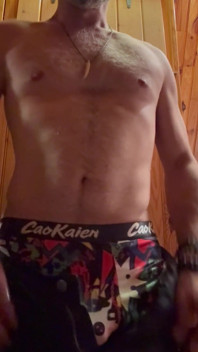 Teaser for You