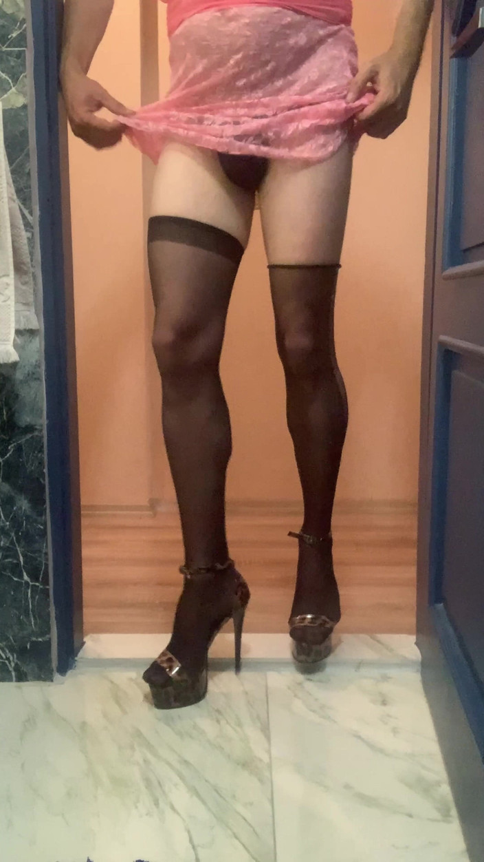 cd_aysemmm: Eu fui pego enquanto me masturbava