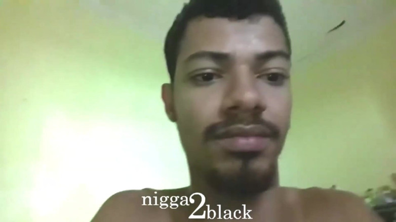 Couple 2 Black: Video 042 Šukání a produkce v této karanténě