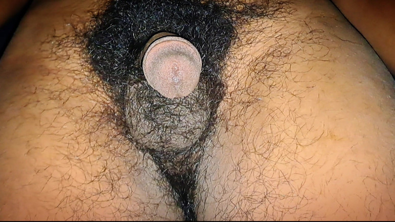 Desi_Porn_India: Young Indian Boy Showing His Big Dick