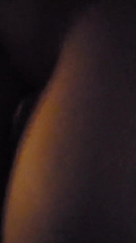 Using Wife's Massive Tits However I Please