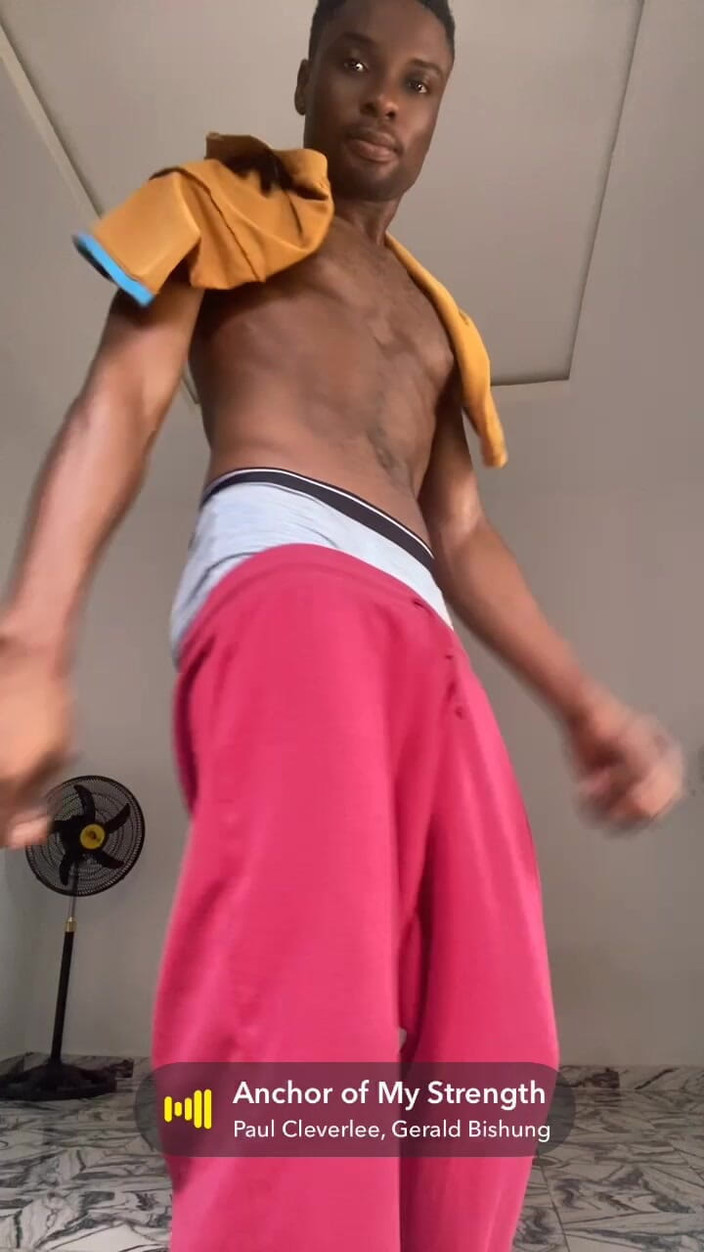 assdriller50: Bunda macia