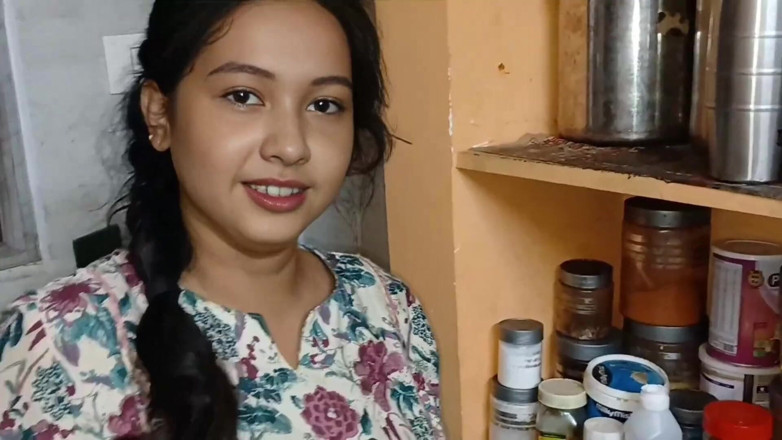Apple Porn: Sexe Extrême En Amazone Avec Devar Bhabhi