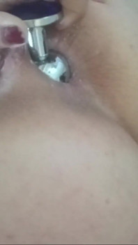 Plug Out