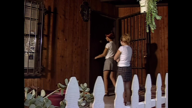 Bewitched!: Tutta La Sensualità Di Kitty Marie in Un Caldo Incontro...