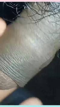 Kamasutra 124