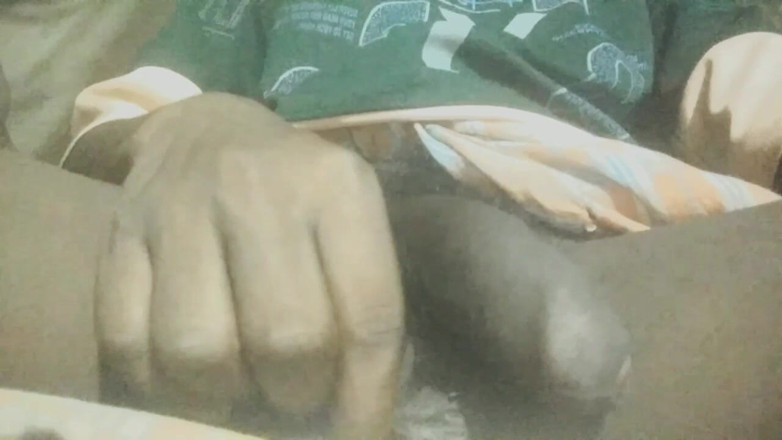 Desiboy70: Masterbation 2 Hindi Desi Video Alone Boy Home