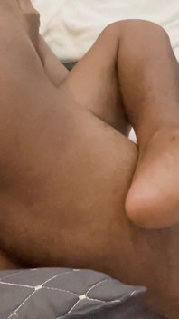 Nude Massage Sex Part 2 with Anal