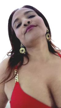 Sensuel