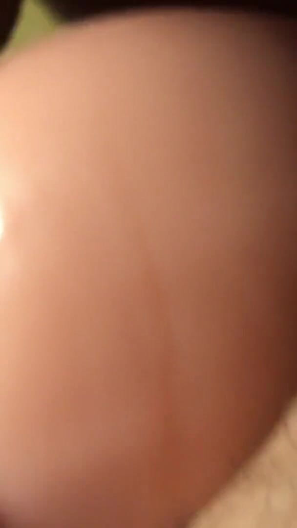 Fap shot: Homemade Handjob