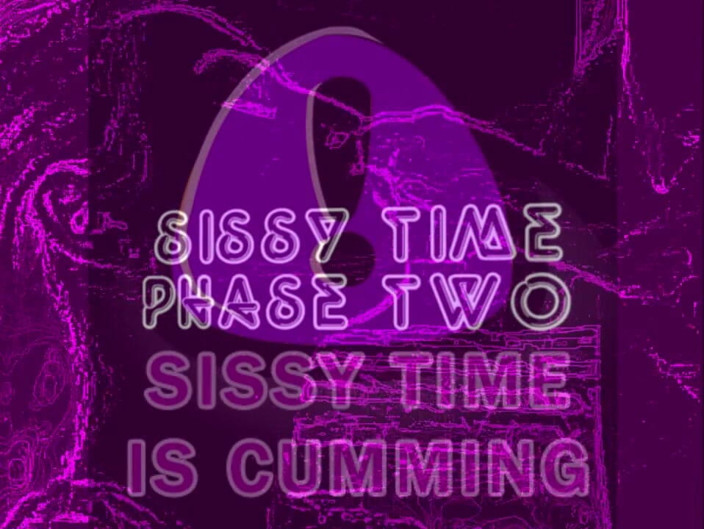 Campsissyboi: NUMAI AUDIO - Timpul efeminat, faza 2
