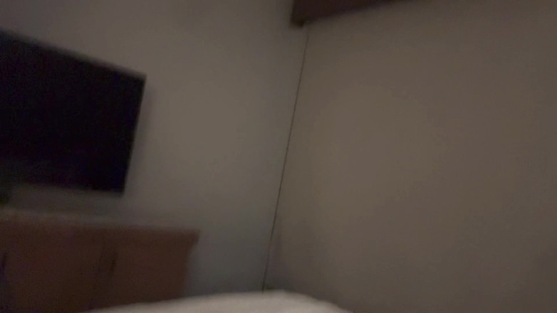 Eat Da Real Phat Booty: Äta och knulla en fet Chub Booty