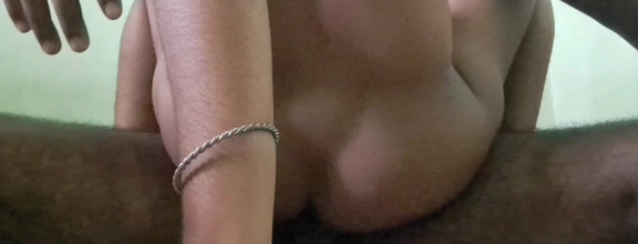 Priya_sex: Novia india de la universidad hardcore