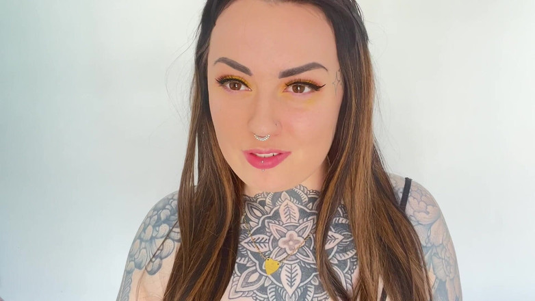 Miss Valentina: Lepší než manželka