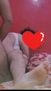 Gecenin ortasında 7