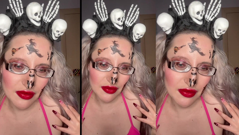 FinDom Goaldigger: Sissy-kapitulation: Von Findom Goaldigger in meinen flüsternden kammern zum cuckold...