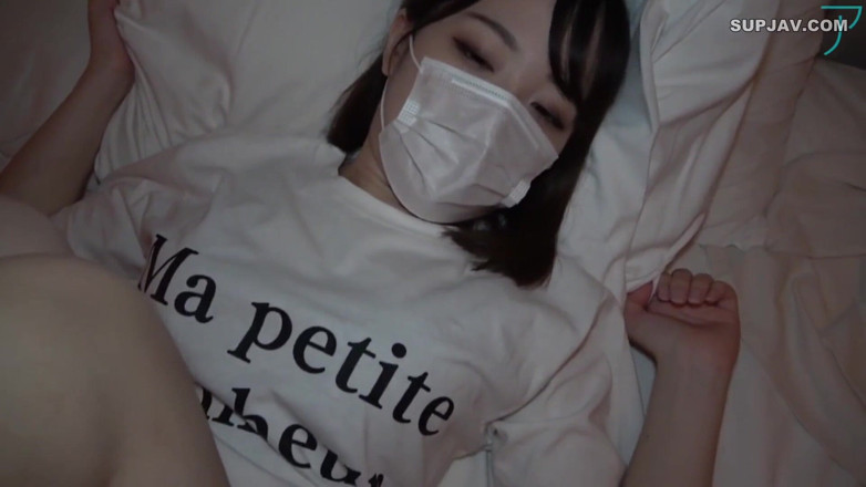 Asian happy ending: Ángel asiático 3838