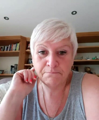 Uk Joolz: Mluvení s Joolzem 30