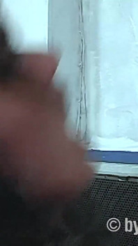 Gangbang mit ehefrauen von sperm gorges