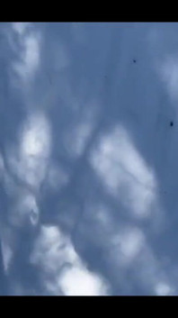 Pissing During a Nordic Ski Session
