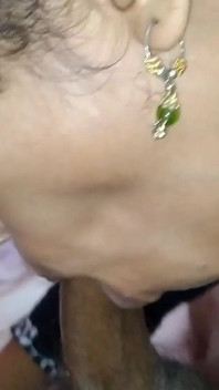 Wife Ko Mal Pilaya