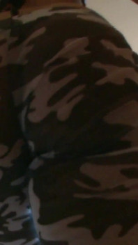 Sexy Video Silvana Mo