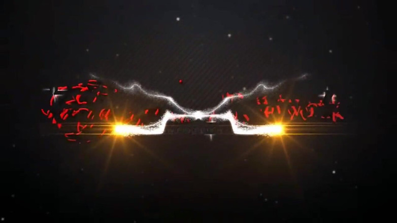 Eleganxia: 발리우드 누드. 에로 비디오의 섹시한 갈색 머리 인도 밀프