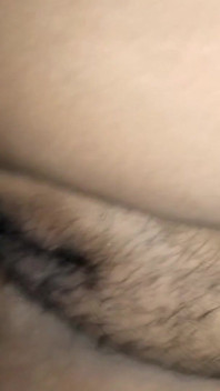 Hintli güzel ev hanımı sert seks videoxxx. Ateşli yenge seks videosuxxx bangla ses