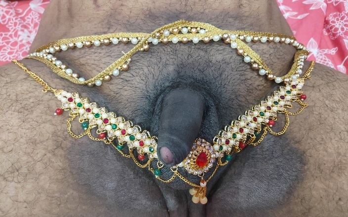 Suryasushma: Desi Sexy Marathi Unsatisfied Housewife Romance with Her Neighbour Boyfriend