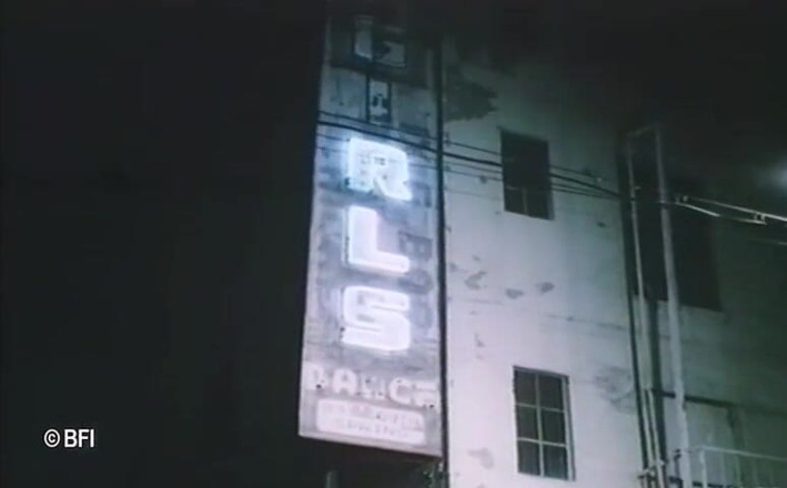 Vintage Vixens: Beverly hills sex tape vintage - sottotitoli olandesi