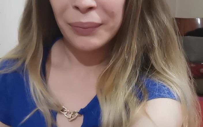 Loree: Orgasme intens