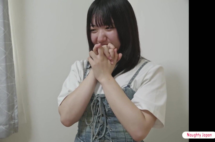 TOKYO HONEY TRAP: Ha accettato solo un servizio fotografico soft, ma la giornata...