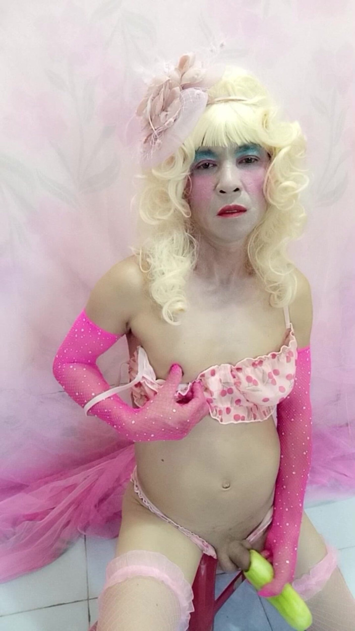 nguyen dang thien tri: Oanh le transjendar nee taknik ka upyog karte hue seksi...
